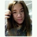 สมาชิกหมายเลข 1444240