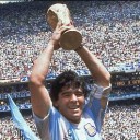 สมาชิกหมายเลข 882162