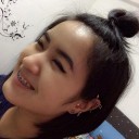 สมาชิกหมายเลข 1350615