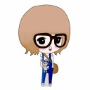 สมาชิกหมายเลข 1870709