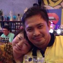 สมาชิกหมายเลข 2041652