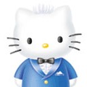 สมาชิกหมายเลข 2272245