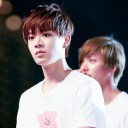 สมาชิกหมายเลข 1051923