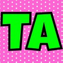 สมาชิกหมายเลข 1164044