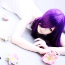 สมาชิกหมายเลข 2650317