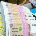 สมาชิกหมายเลข 2654703