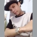 สมาชิกหมายเลข 2656366