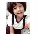 สมาชิกหมายเลข 2661525