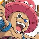 สมาชิกหมายเลข 2666669