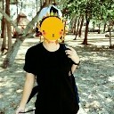 สมาชิกหมายเลข 1731190