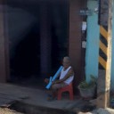 สมาชิกหมายเลข 2138208