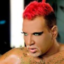 สมาชิกหมายเลข 2552002