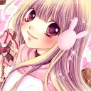 สมาชิกหมายเลข 2650576