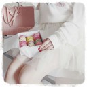 สมาชิกหมายเลข 3080079