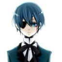 สมาชิกหมายเลข 3335277