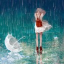 สมาชิกหมายเลข 3543543