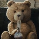 สมาชิกหมายเลข 3543606