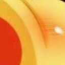 สมาชิกหมายเลข 3543848