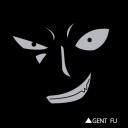 เอเย่นฟู