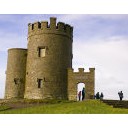 + มะนาวหวาน +