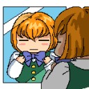 หนูมลิน