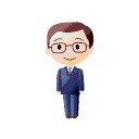 ลุง 'บุรีราช'