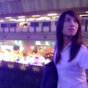 Jane Thailand