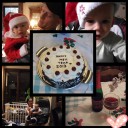 หม่าม๊าต่างดาว