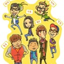 สมาชิกหมายเลข 1034613