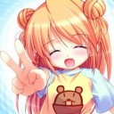 สมาชิกหมายเลข 1034630