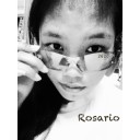 สมาชิกหมายเลข 1034654