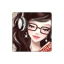 ฟ้าสว่างดาว