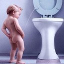 พ่อจ๋าแม่จ๋า