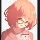 พัณณ์นารายน์