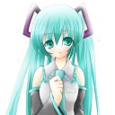 สมาชิกหมายเลข 1412693