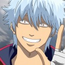 สมาชิกหมายเลข 1444553