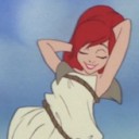 สมาชิกหมายเลข 1444569