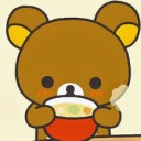 น้ำแข็งใส--สดใสทุกวัน