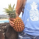 สับปะรด94