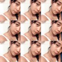 สมาชิกหมายเลข 1334053