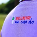 สมาชิกหมายเลข 1870142