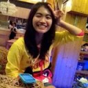 สมาชิกหมายเลข 1870932