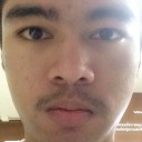 สมาชิกหมายเลข 1871068