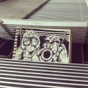 สมาชิกหมายเลข 1752049