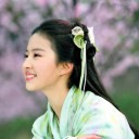 สมาชิกหมายเลข 1945174