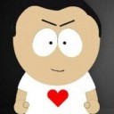 สมาชิกหมายเลข 2275877