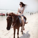 สมาชิกหมายเลข 785248