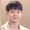 คิมเยจีมุ้งมิ้ง