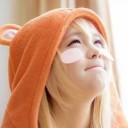 สมาชิกหมายเลข 1830326