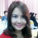 สมาชิกหมายเลข 1944402